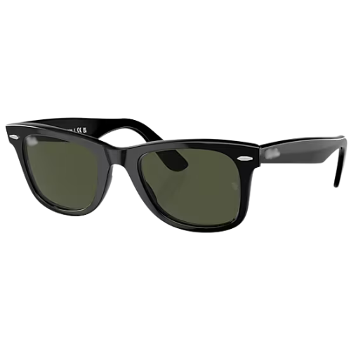 R4y Sunglasses