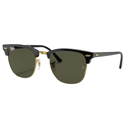 R4y Club Glasses